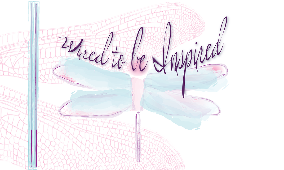 Logo Design by Michalien for this project | Design #2643960