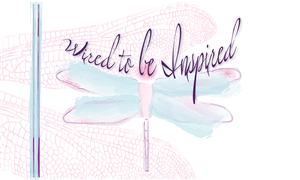 Logo Design by Michalien