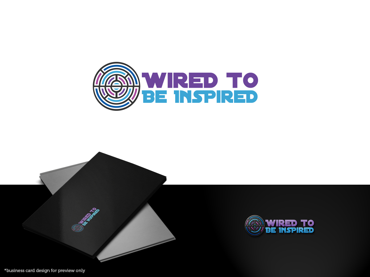 Logo Design by ArtSamurai for this project | Design #2631287