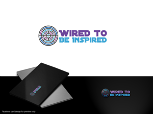 Logo Design by ArtSamurai for this project | Design: #2631287