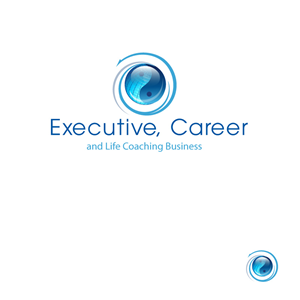 Logo Design by instudio for this project | Design: #2631466