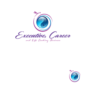 Logo Design by instudio for this project | Design: #2632659