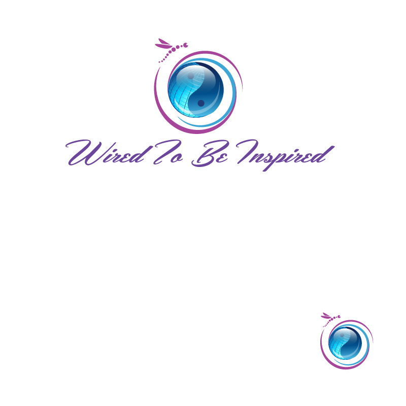 Logo Design by instudio for this project | Design #2640607