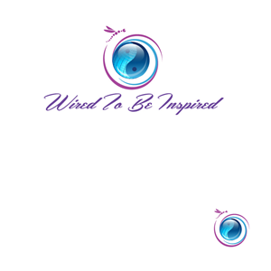 Logo Design by instudio for this project | Design: #2640607
