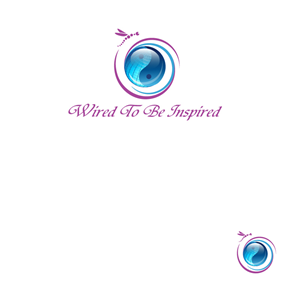 Logo Design by instudio for this project | Design: #2640611