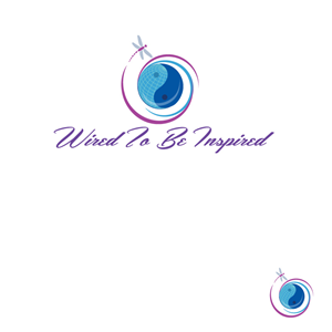 Logo Design by instudio for this project | Design: #2646062