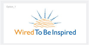 Logo Design by ESolz Technologies