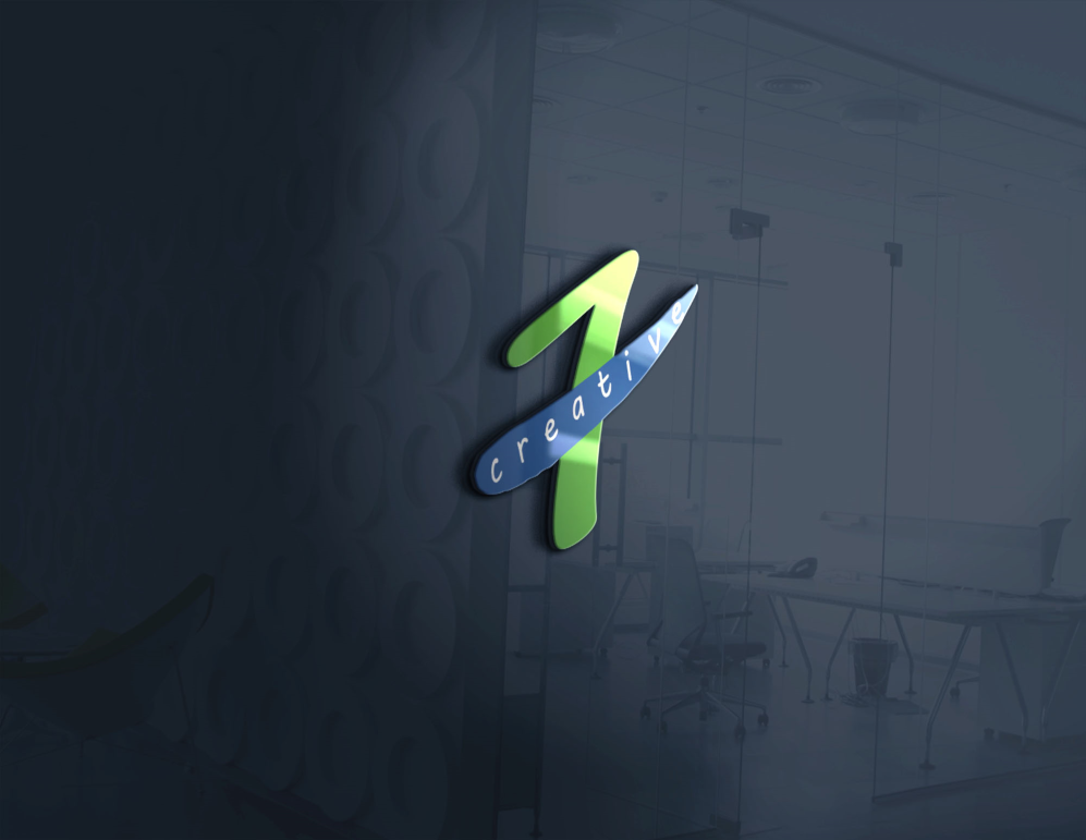 Logo Design by bragantinoc for this project | Design #14693091