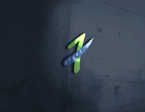 Logo Design by bragantinoc