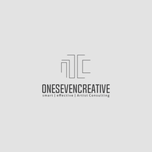 Logo Design by pixnix.c