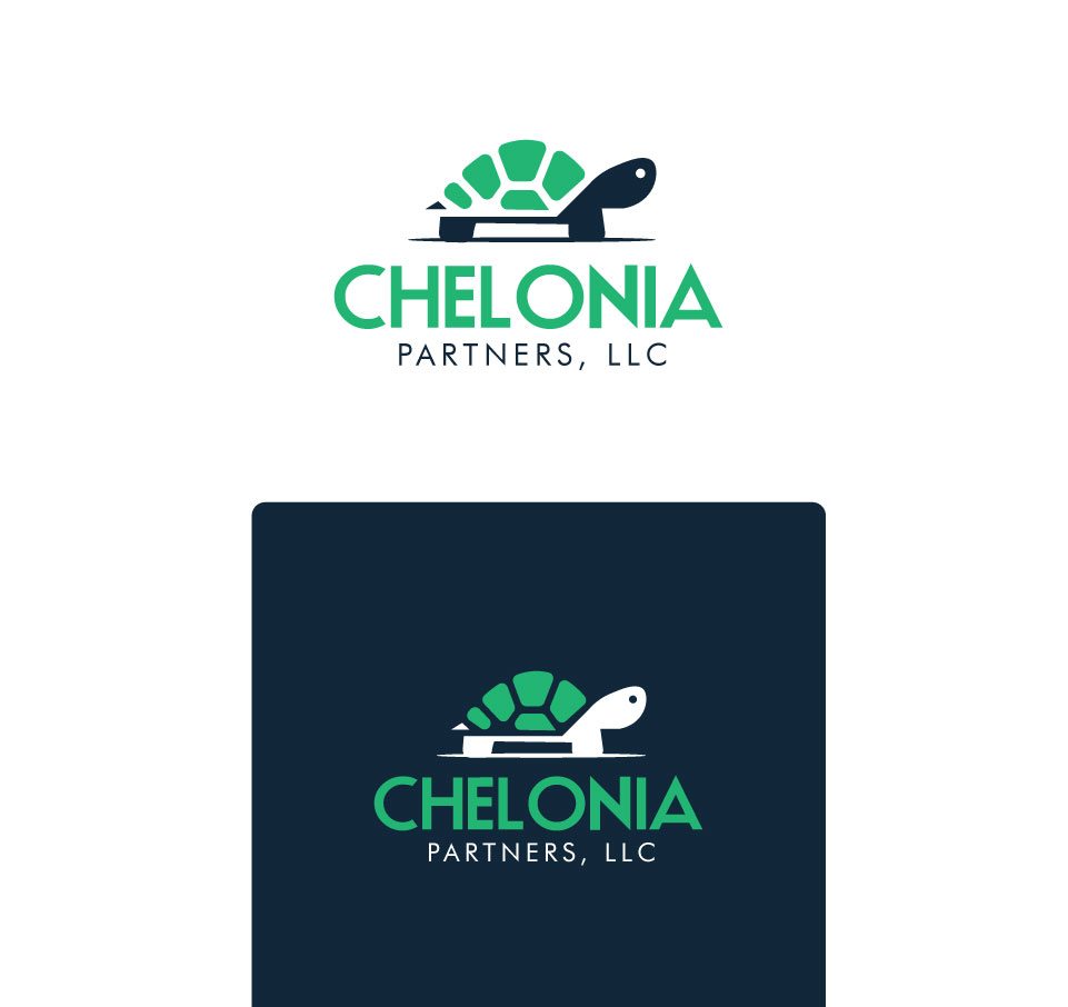 Logo Design by IMD-HUB for Twinfocus Capital Partners, LLC | Design #14554403