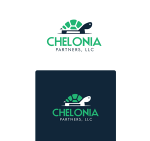Logo Design by IMD-HUB for Twinfocus Capital Partners, LLC | Design: #14554403