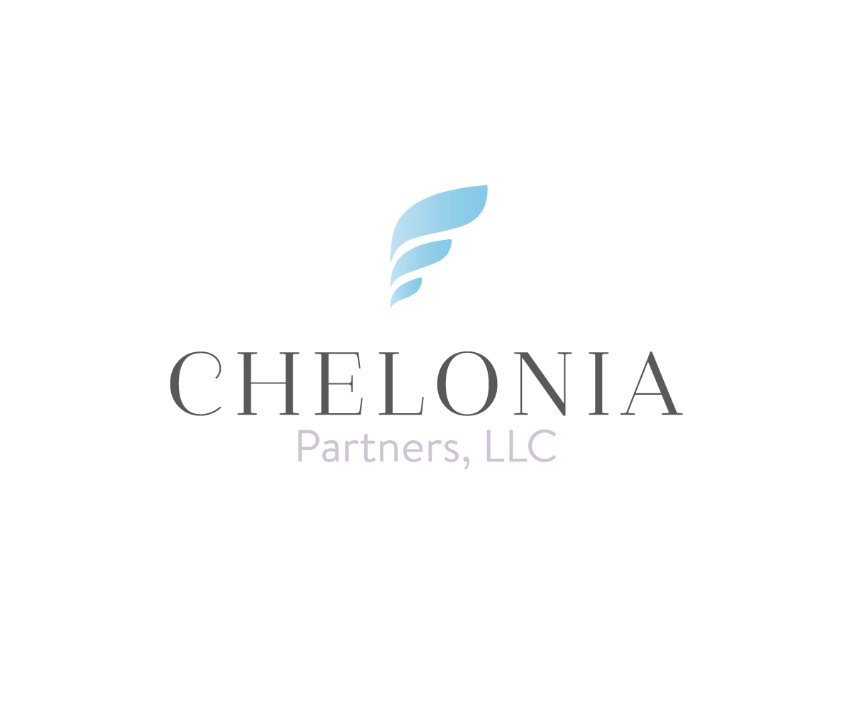 Logo Design by isabel paoli for Twinfocus Capital Partners, LLC | Design #14529177