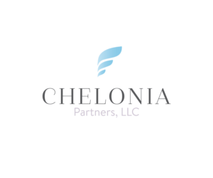 Logo-Design von isabel paoli für Twinfocus Capital Partners, LLC | Design: #14529177