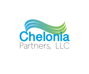 Logo Design by isabel paoli for Twinfocus Capital Partners, LLC | Design: #14529178
