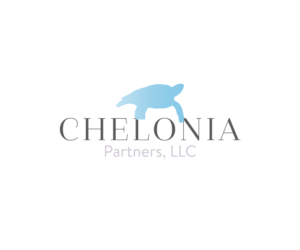 Logo Design by isabel paoli for Twinfocus Capital Partners, LLC | Design: #14529179