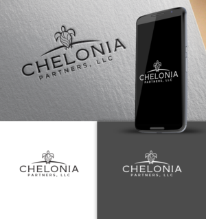 Logo Design by cracuz09 for Twinfocus Capital Partners, LLC | Design #14535373