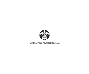 Logo Design by bijuak for Twinfocus Capital Partners, LLC | Design: #14534878