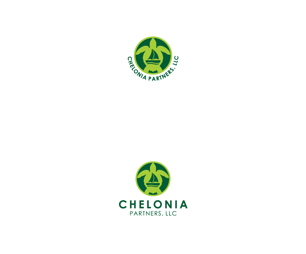 Logo-Design von bijuak für Twinfocus Capital Partners, LLC | Design #14537648