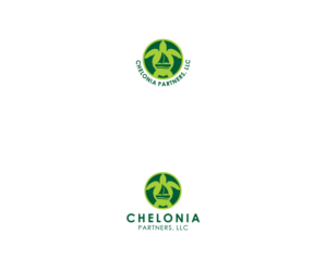 Logo Design by bijuak for Twinfocus Capital Partners, LLC | Design #14537648