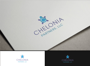 Logo Design by Kejo87 for Twinfocus Capital Partners, LLC | Design: #14525389