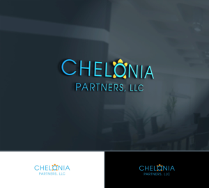 Logo Design by Kejo87 for Twinfocus Capital Partners, LLC | Design: #14525390