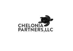 Logo Design by jameslaycock2 for Twinfocus Capital Partners, LLC | Design #14525437