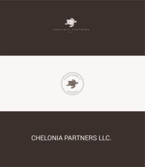Logo-Design von jameslaycock2 für Twinfocus Capital Partners, LLC | Design: #14525439