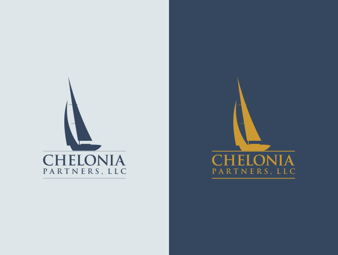 Logo Design by DoMadic for Twinfocus Capital Partners, LLC | Design #14597308