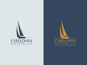 Logo Design by DoMadic for Twinfocus Capital Partners, LLC | Design: #14597308