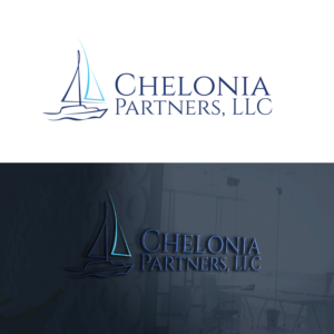 Logo Design by e-graphics for Twinfocus Capital Partners, LLC | Design: #14529778