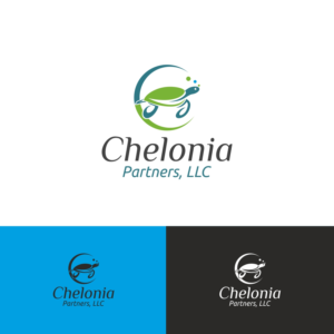 Logo Design by e-graphics for Twinfocus Capital Partners, LLC | Design: #14530246