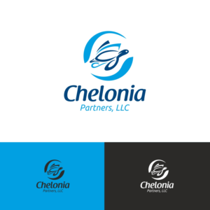 Logo Design by e-graphics for Twinfocus Capital Partners, LLC | Design: #14530247