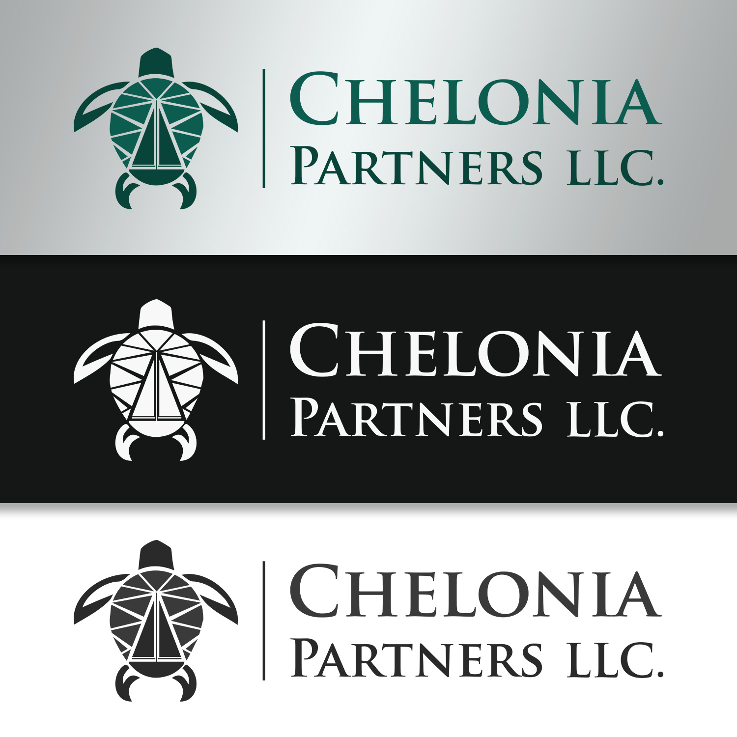 Logo Design by TTK for Twinfocus Capital Partners, LLC | Design #14525598