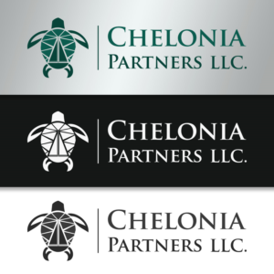 Logo Design by TTK for Twinfocus Capital Partners, LLC | Design: #14525598