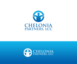 Logo Design by PsyPen for Twinfocus Capital Partners, LLC | Design #14560914