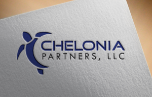 Logo-Design von Origin to Original für Twinfocus Capital Partners, LLC | Design: #14566984