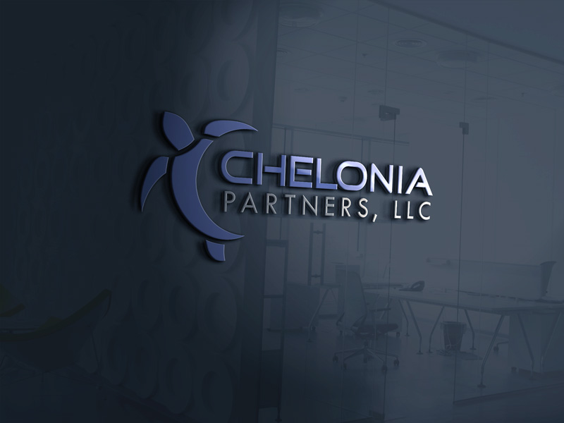 Logo Design by Origin to Original for Twinfocus Capital Partners, LLC | Design #14566987