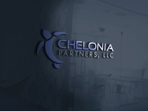 Logo-Design von Origin to Original für Twinfocus Capital Partners, LLC | Design: #14566987
