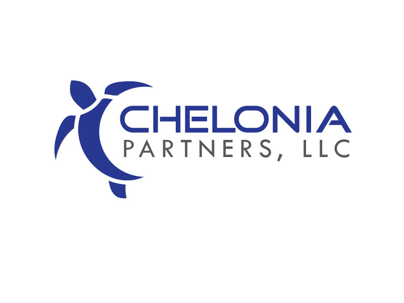 Logo Design by Origin to Original for Twinfocus Capital Partners, LLC | Design #14566988