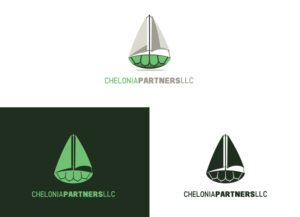 Logo Design by Knightlelepbusiness