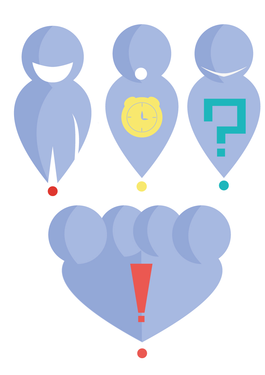 Graphic Design by Rodions Kogans for MIP Media Inc | Design #2541224