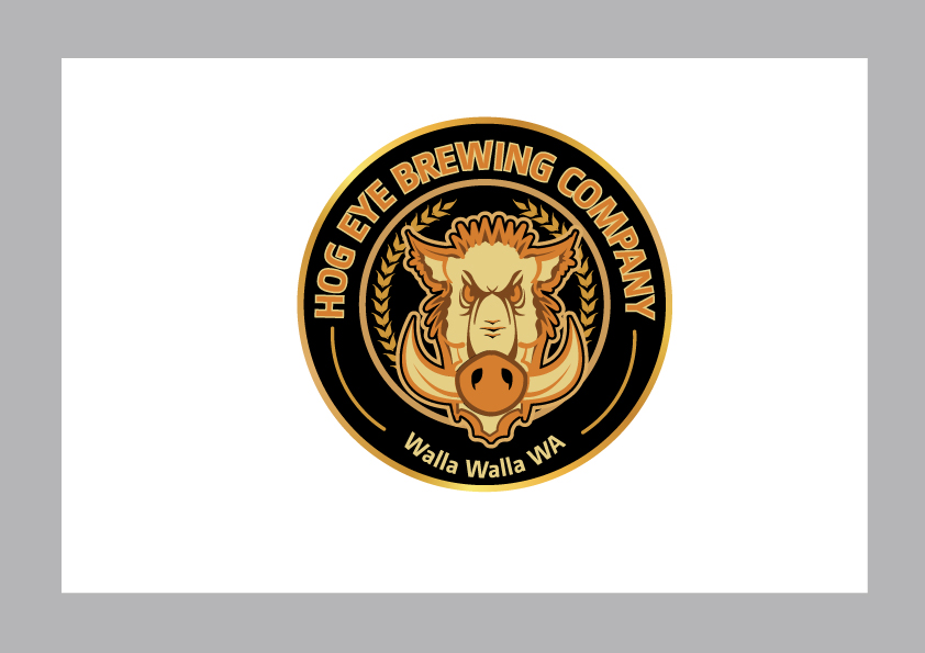 Diseño de Logo por navlife para este proyecto | Diseño #14569207