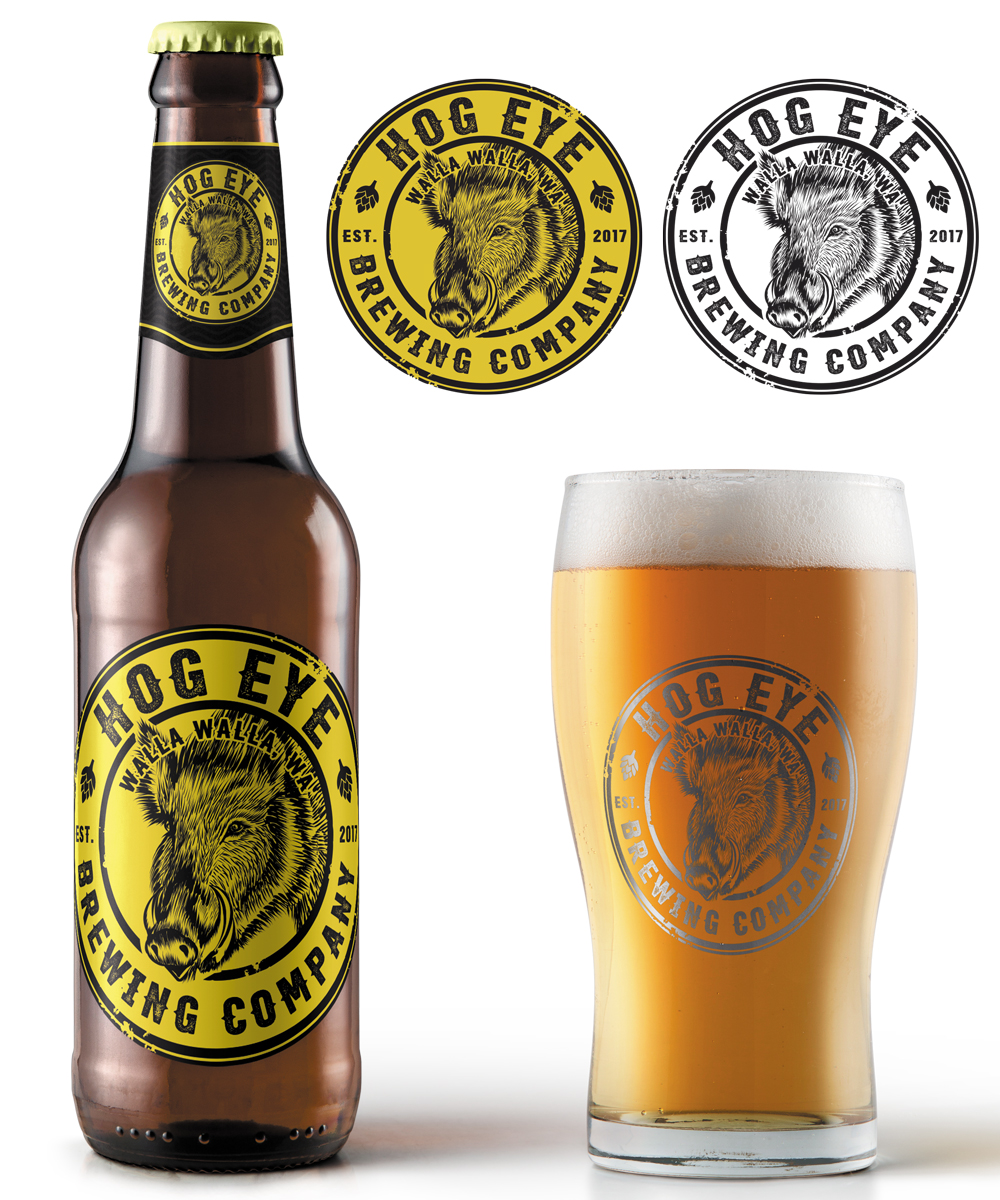 Logo Design by ART DEPOT for this project | Design #14604967