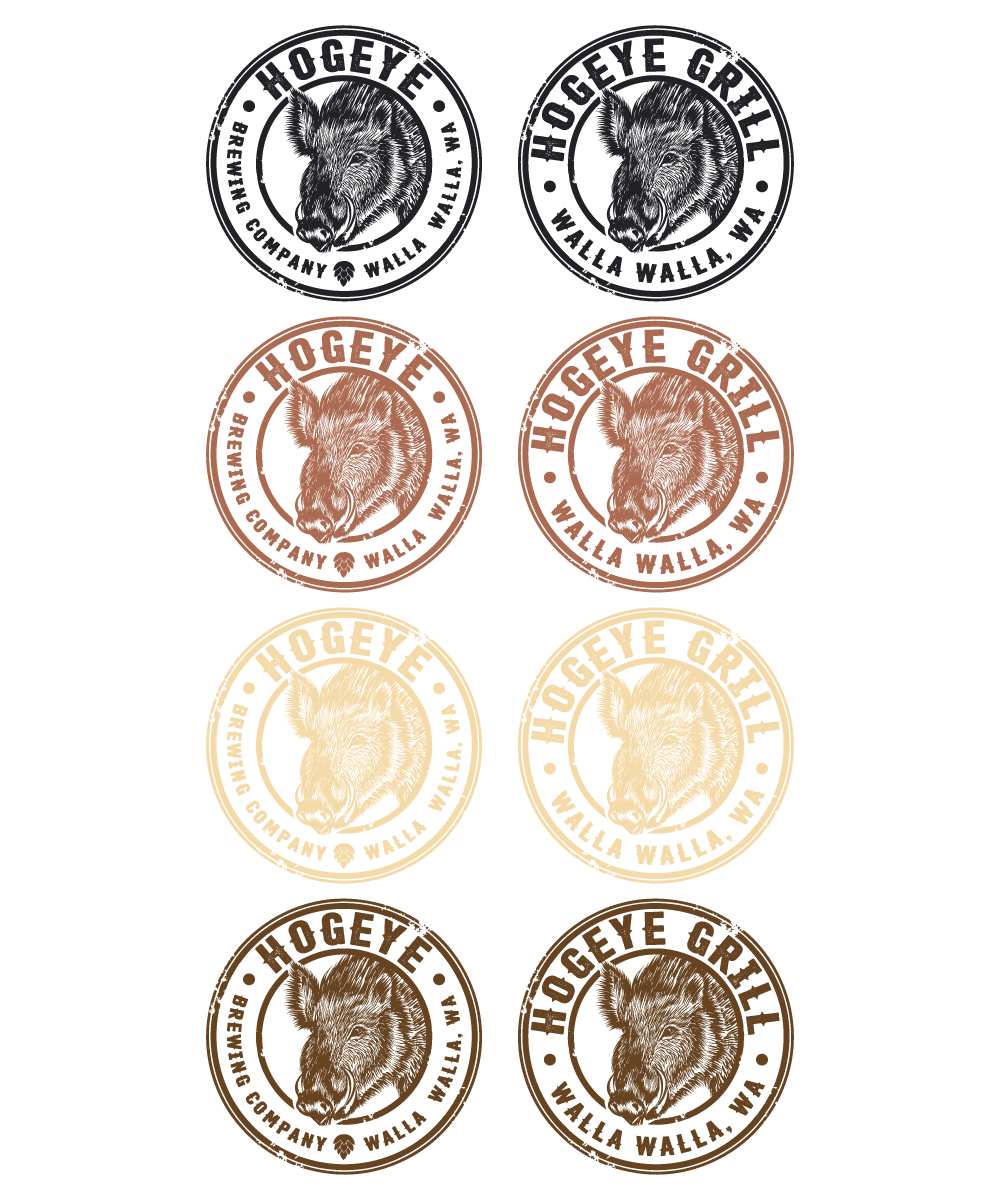 Logo Design by ART DEPOT for this project | Design #14672292