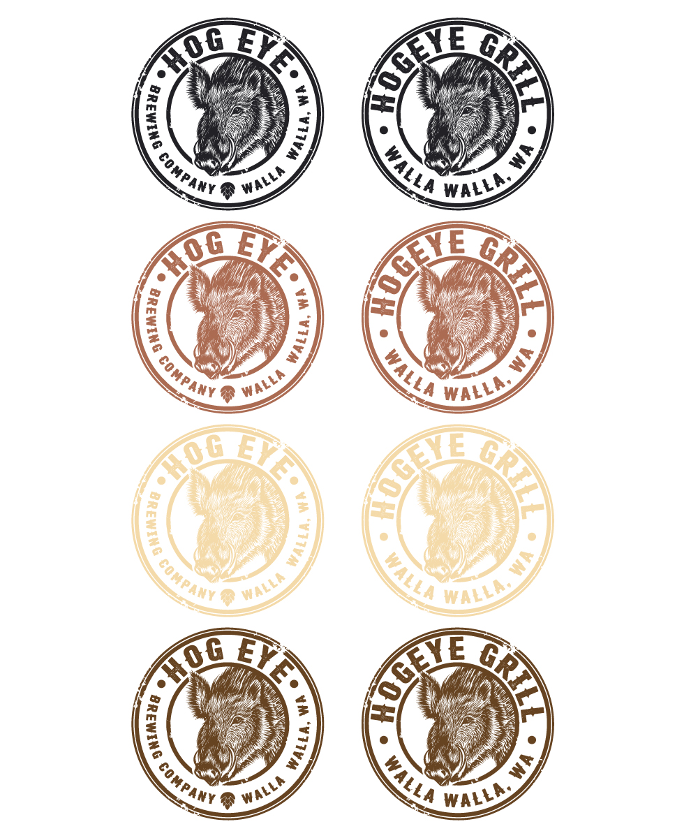 Logo Design by ART DEPOT for this project | Design #14672311