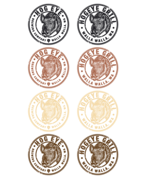 Logo Design by ART DEPOT for this project | Design: #14672311