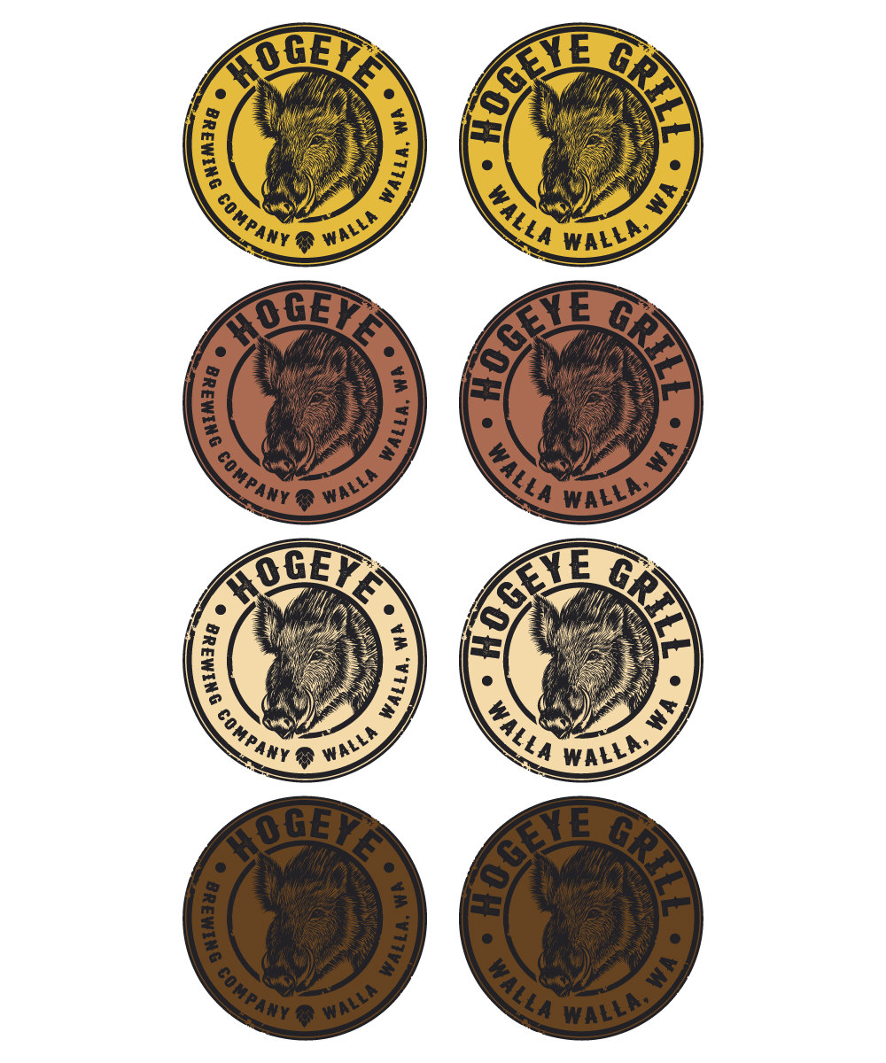 Logo Design by ART DEPOT for this project | Design #14682778