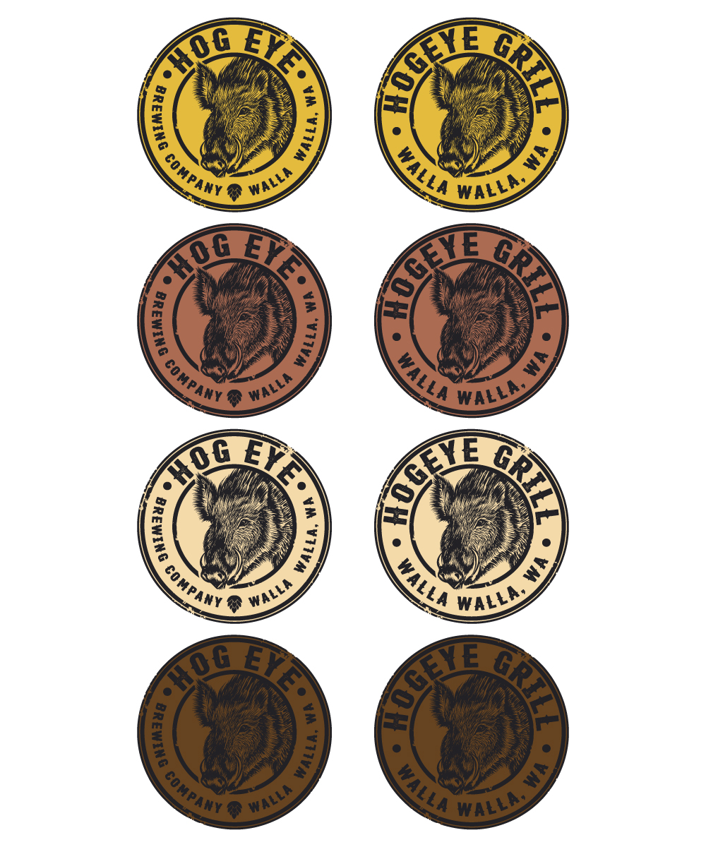 Logo Design by ART DEPOT for this project | Design #14682818