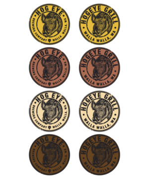 Logo Design by ART DEPOT for this project | Design: #14682818